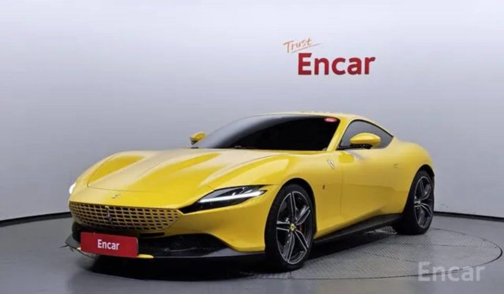 photo_5337057015371002269_y