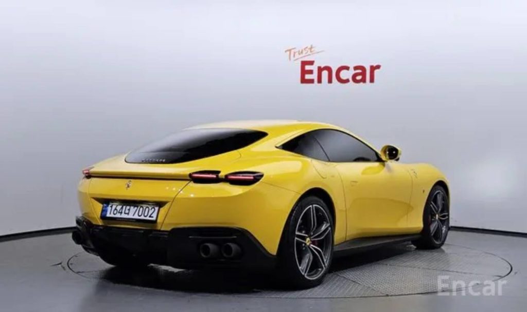 photo_5337057015371002270_y