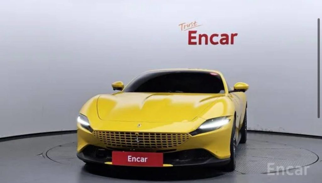 photo_5337057015371002271_y