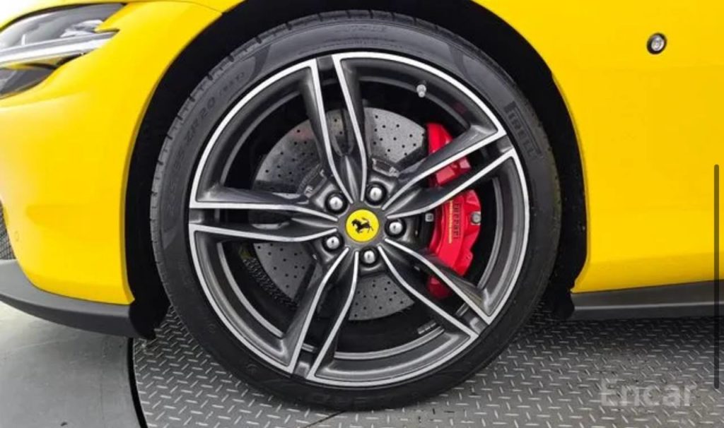 photo_5337057015371002273_y