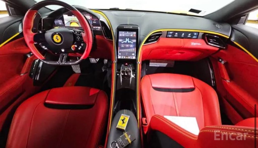 photo_5337057015371002275_y