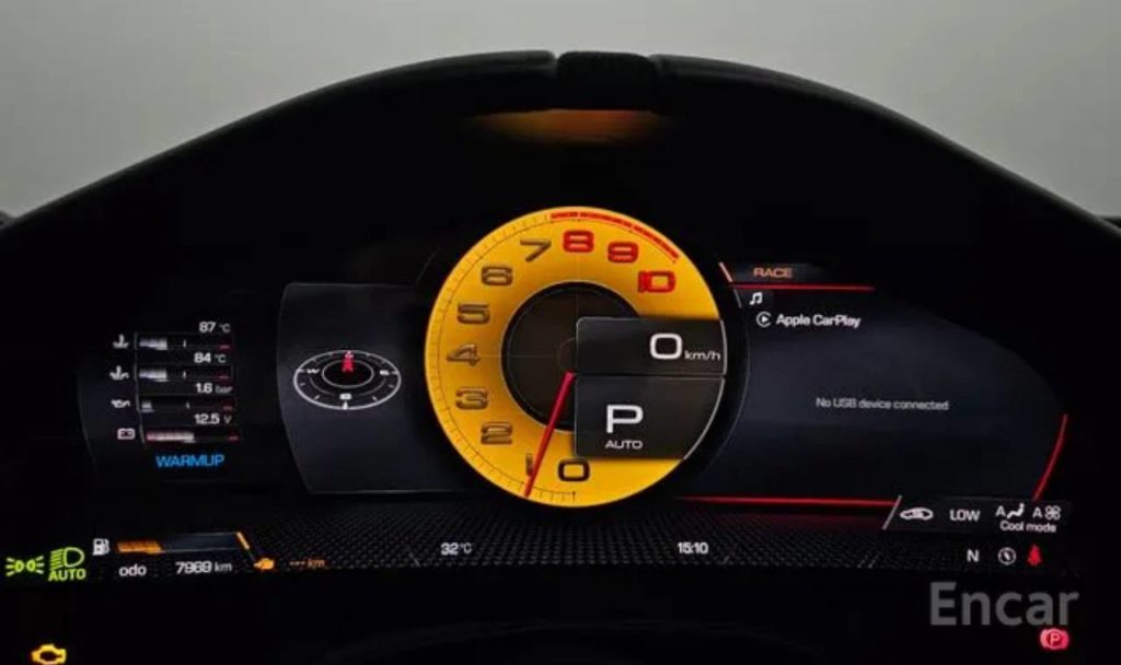 photo_5337057015371002276_y