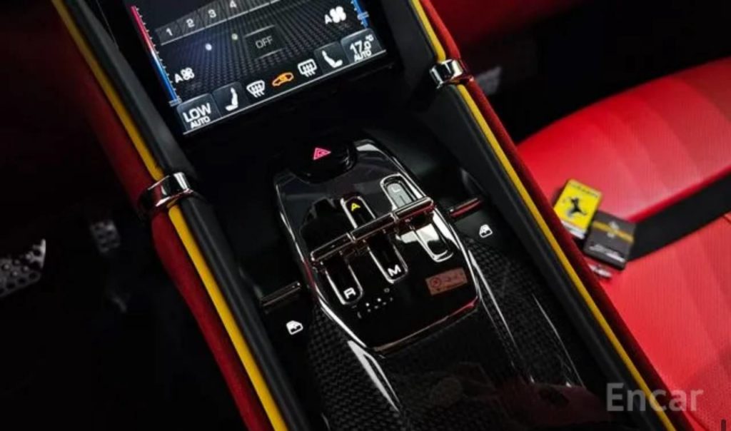 photo_5337057015371002277_y