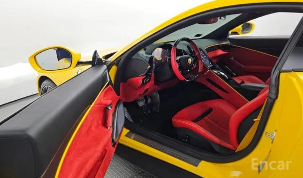 photo_5337057015371002278_y