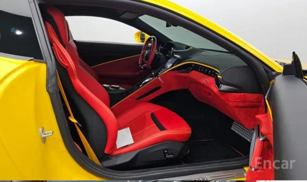 photo_5337057015371002292_y