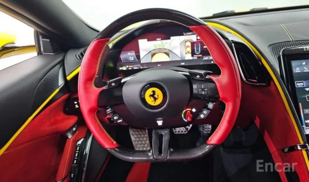 photo_5337057015371002294_y