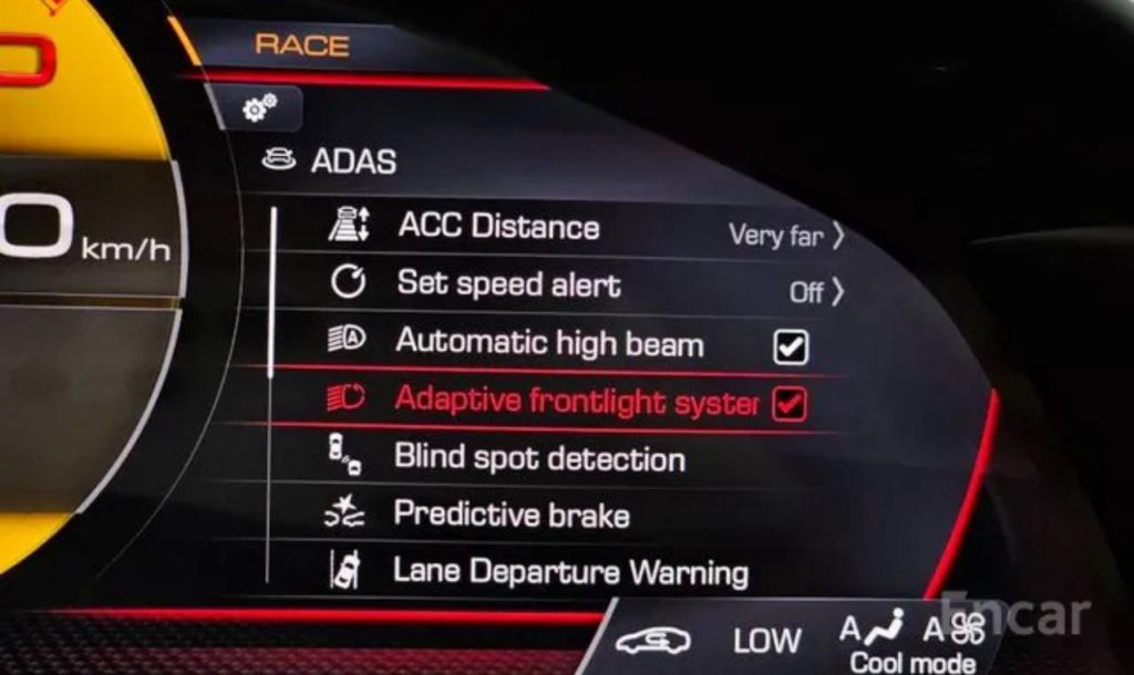 photo_5337057015371002295_y