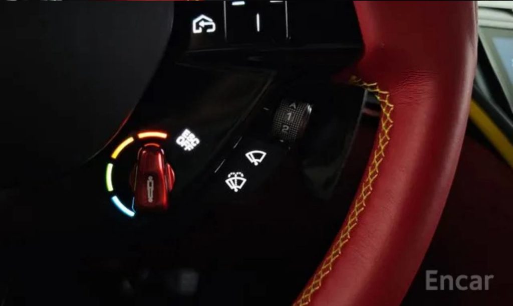 photo_5337057015371002297_y