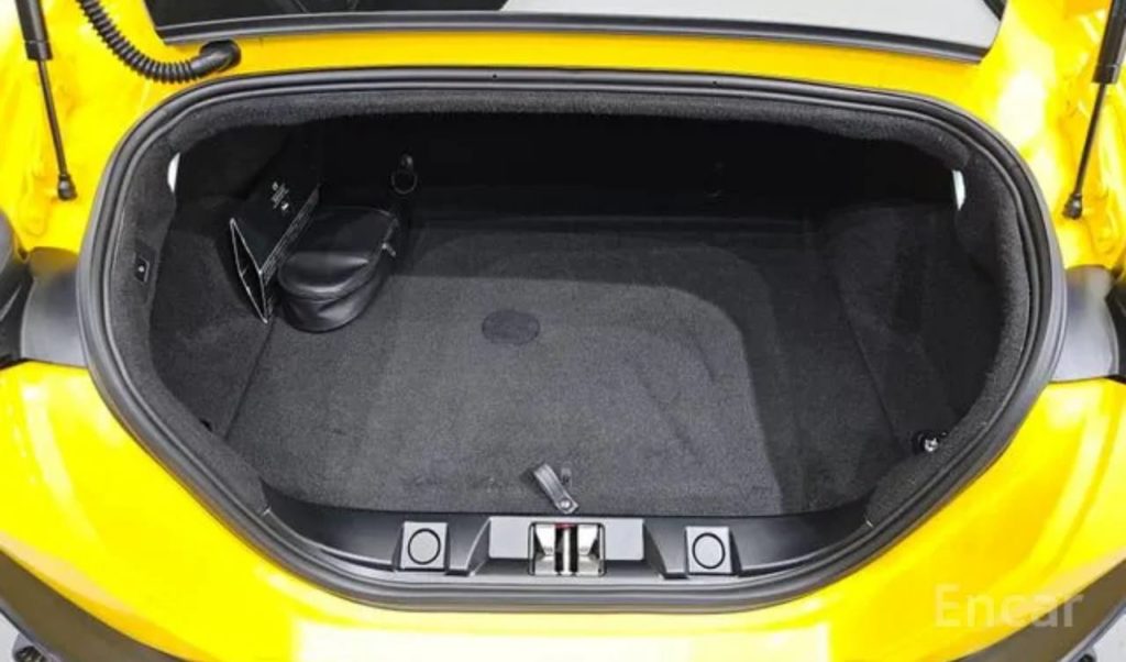 photo_5337057015371002298_y