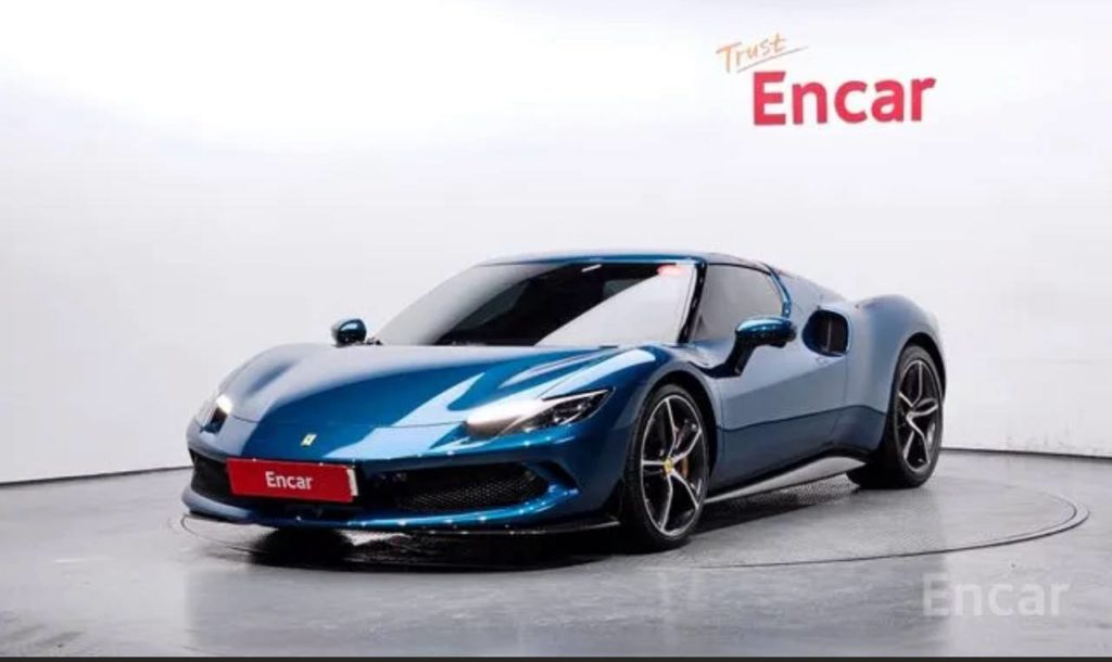 photo_5337057015371002322_y