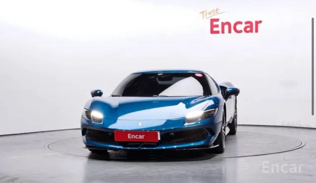 photo_5337057015371002324_y