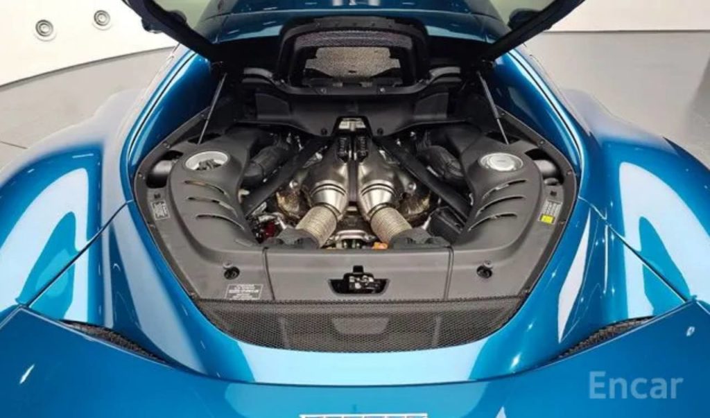 photo_5337057015371002327_y