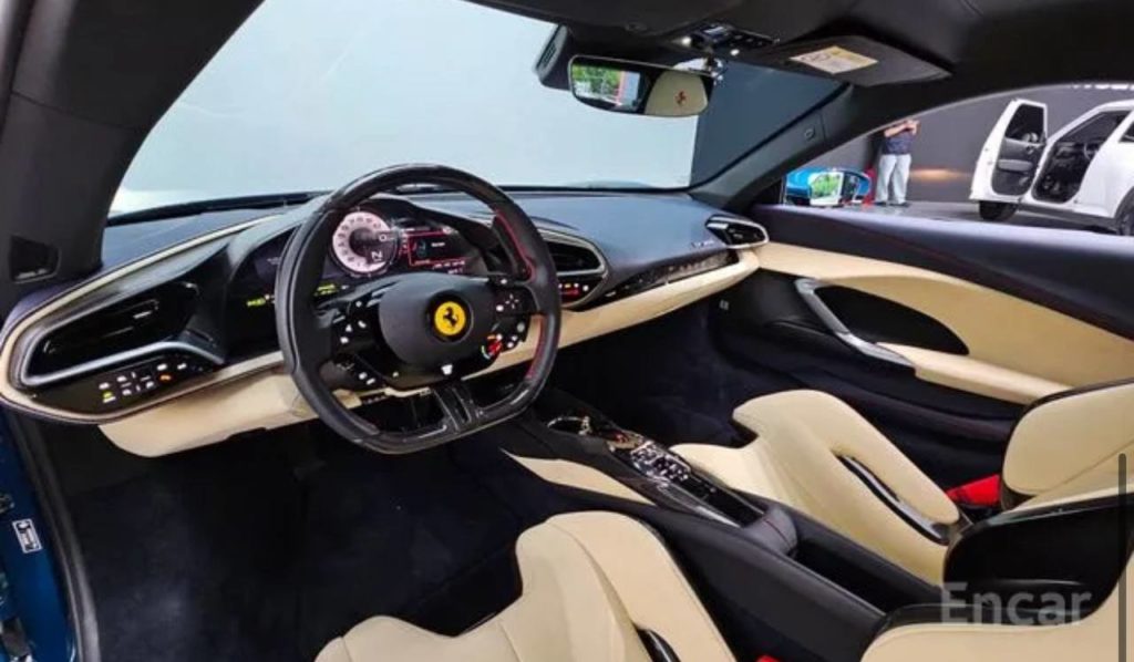 photo_5337057015371002328_y