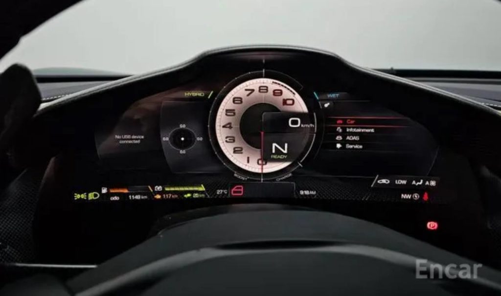 photo_5337057015371002329_y