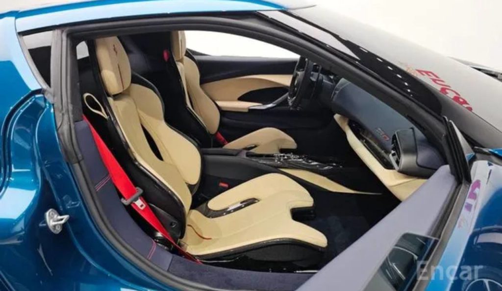 photo_5337057015371002331_y