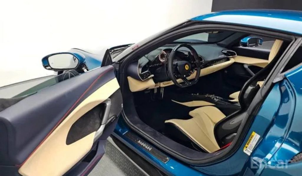 photo_5337057015371002332_y