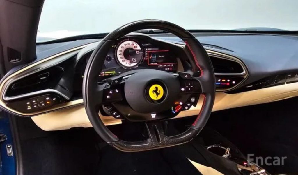 photo_5337057015371002333_y