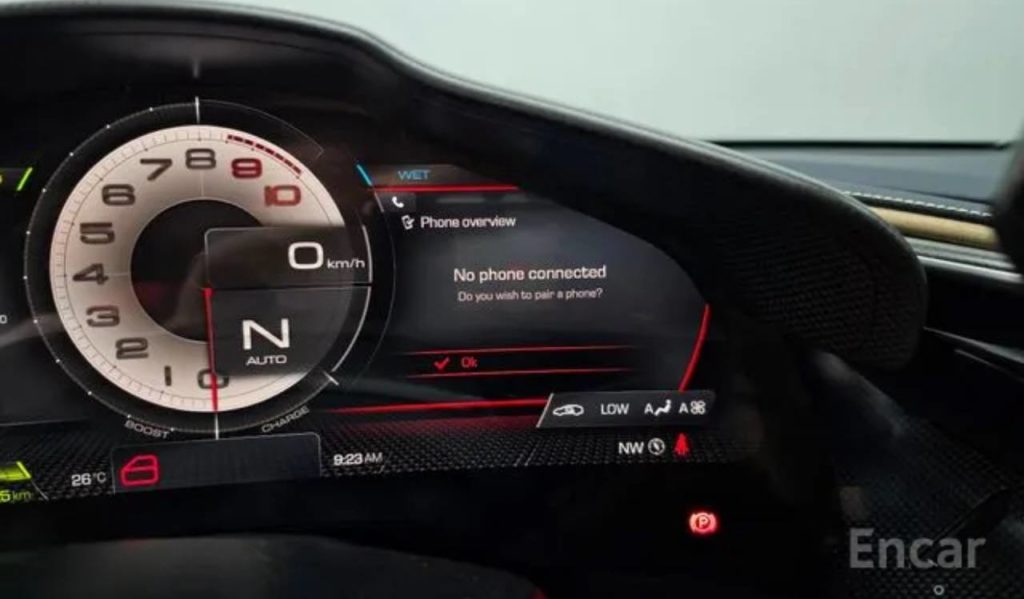 photo_5337057015371002334_y