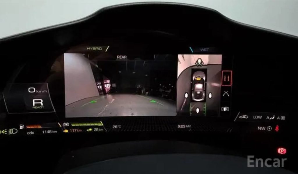 photo_5337057015371002335_y