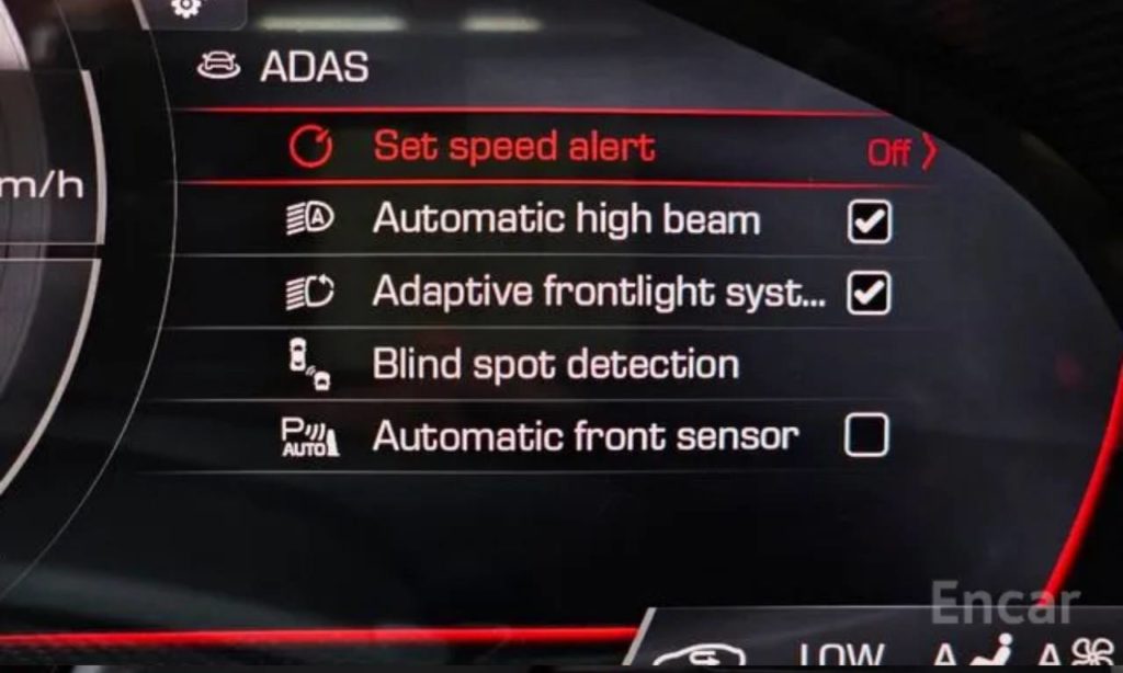 photo_5337057015371002337_y