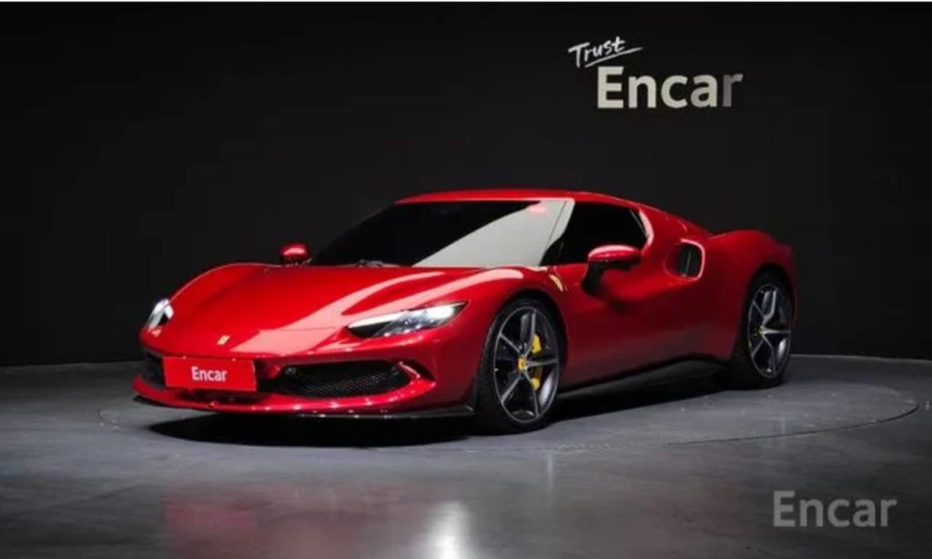 photo_5337057015371002360_y