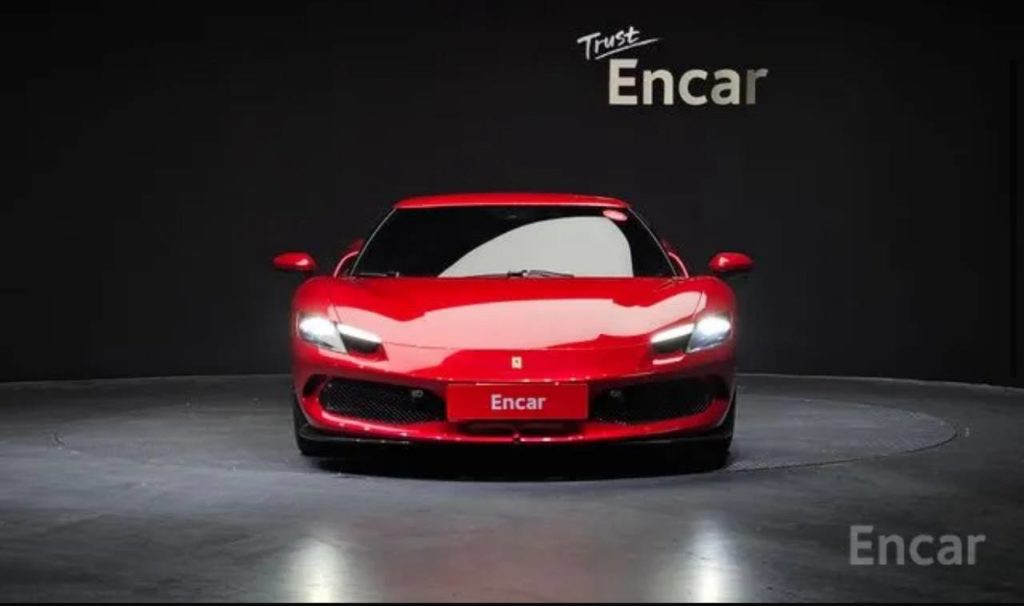 photo_5337057015371002362_y