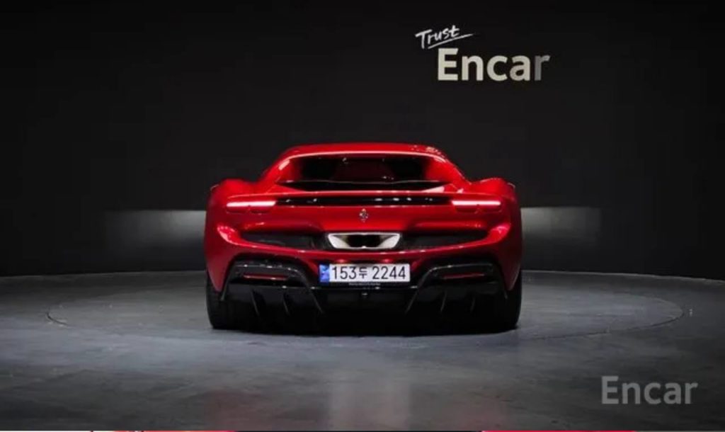 photo_5337057015371002363_y