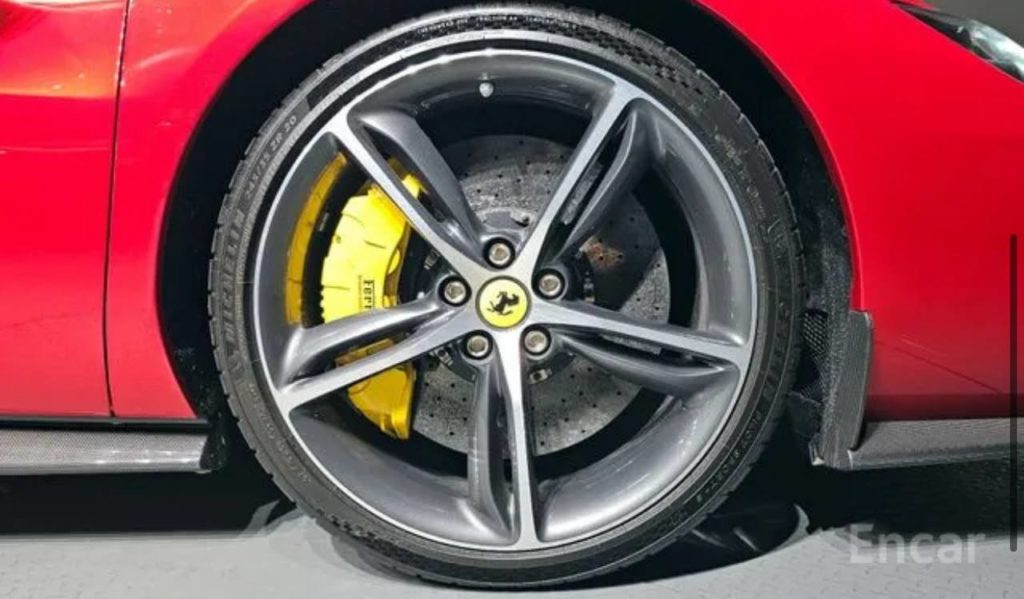 photo_5337057015371002364_y