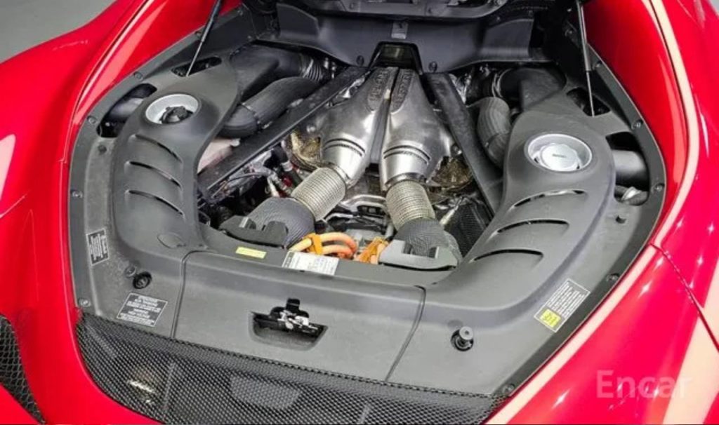 photo_5337057015371002365_y