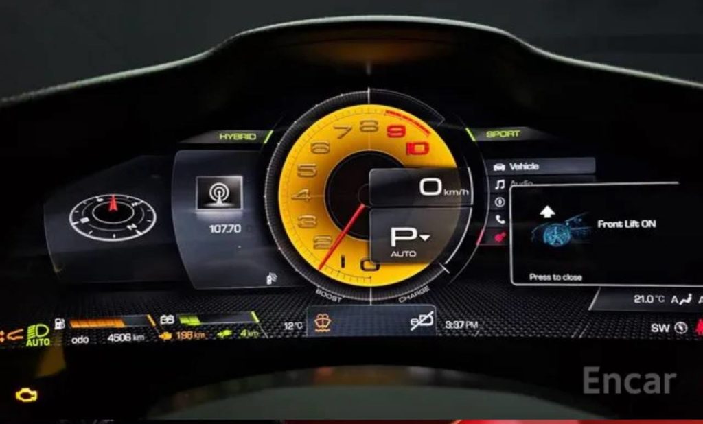 photo_5337057015371002367_y