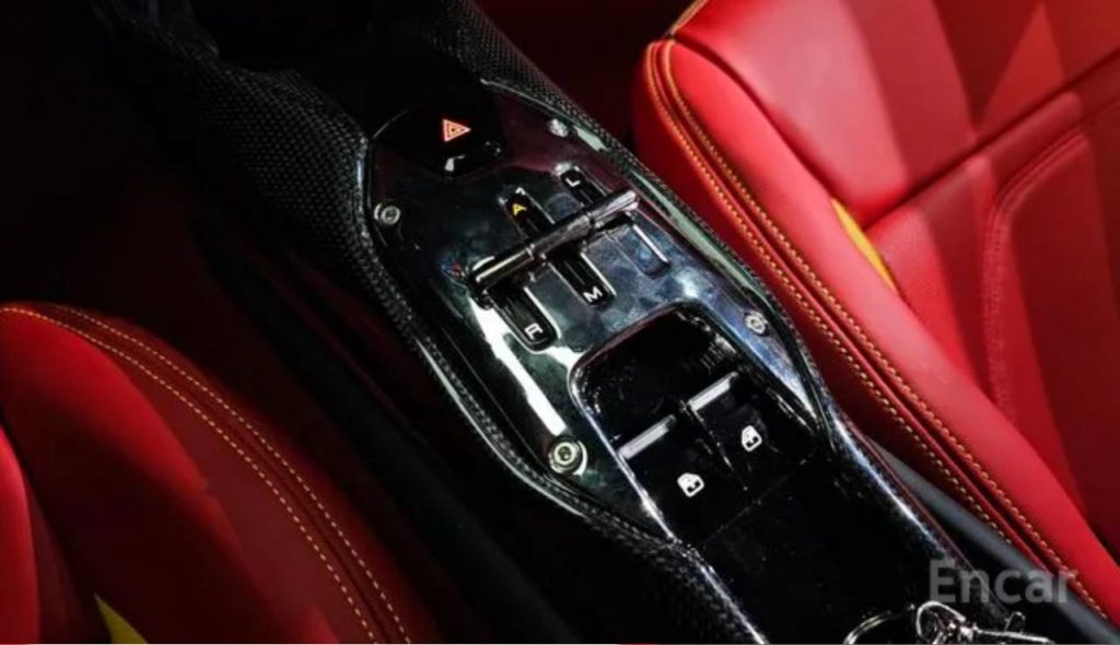 photo_5337057015371002368_y