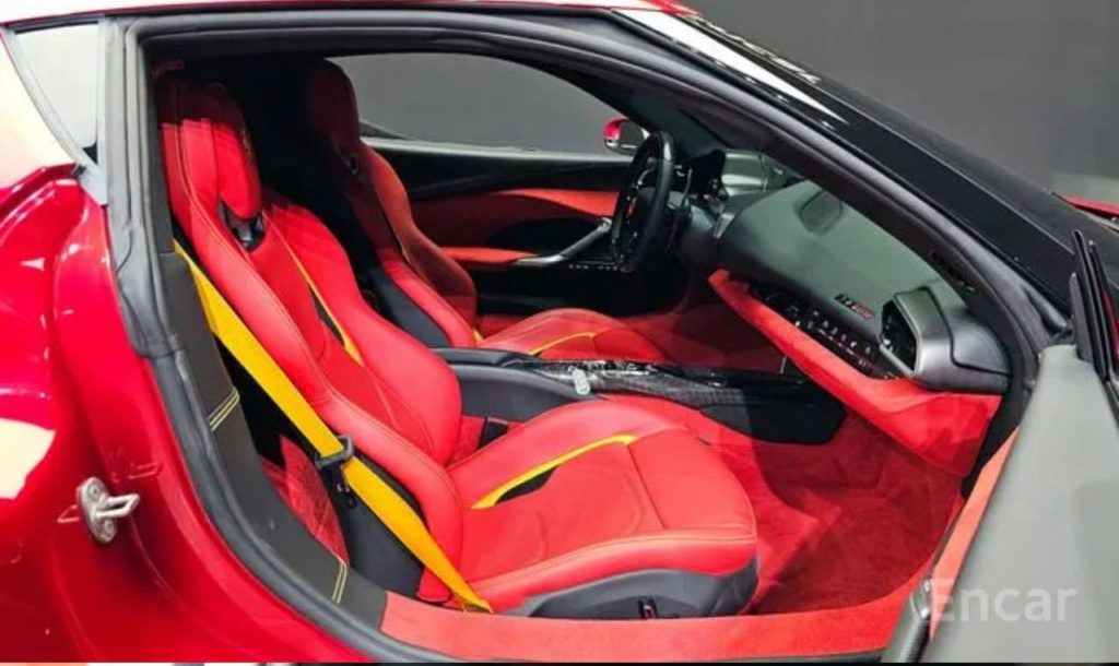 photo_5337057015371002369_y