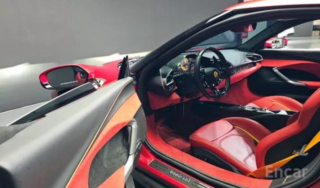 photo_5337057015371002371_y