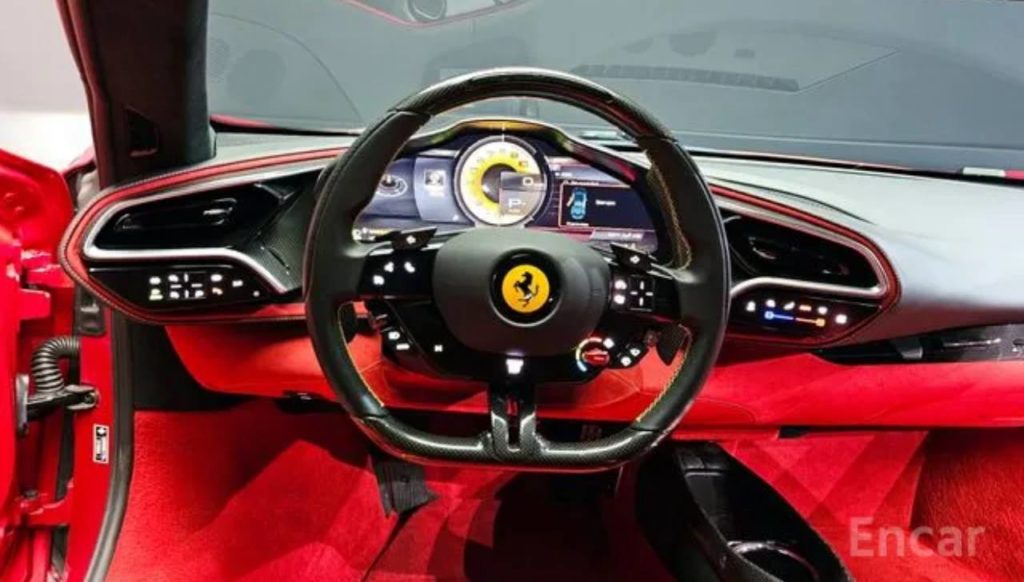 photo_5337057015371002372_y