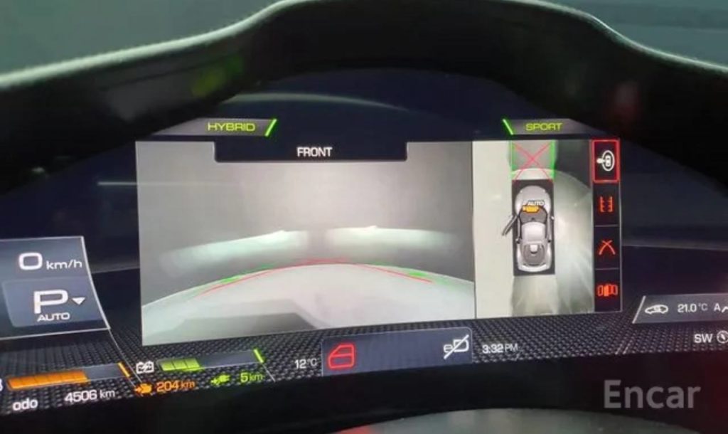 photo_5337057015371002373_y