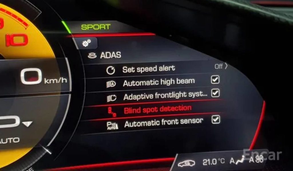 photo_5337057015371002374_y