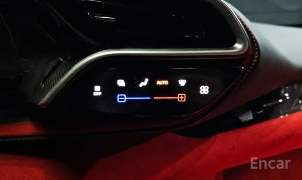 photo_5337057015371002375_y