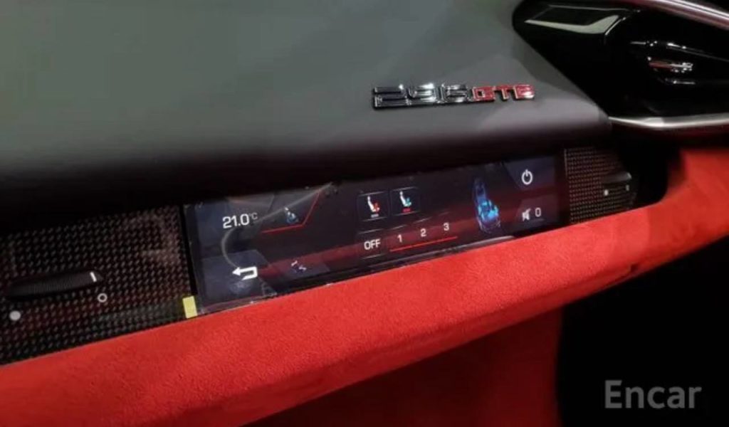 photo_5337057015371002376_y