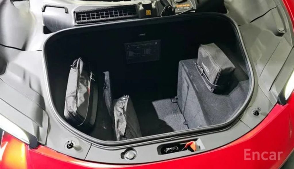 photo_5337057015371002379_y