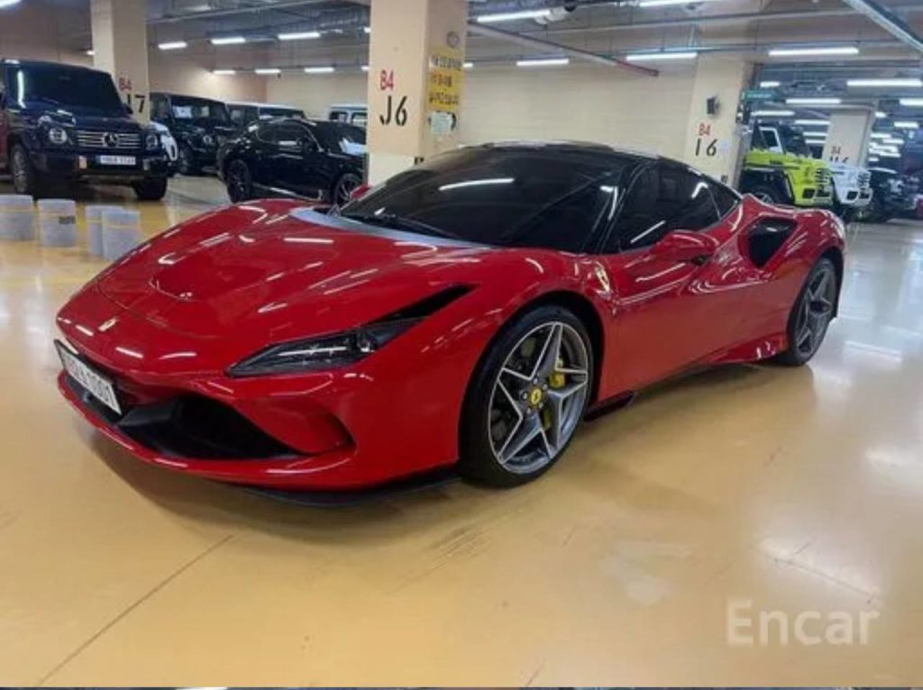 photo_5337057015371002396_y