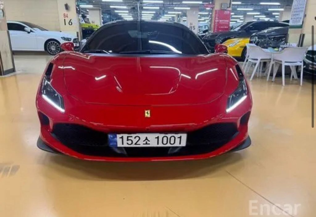 photo_5337057015371002398_y