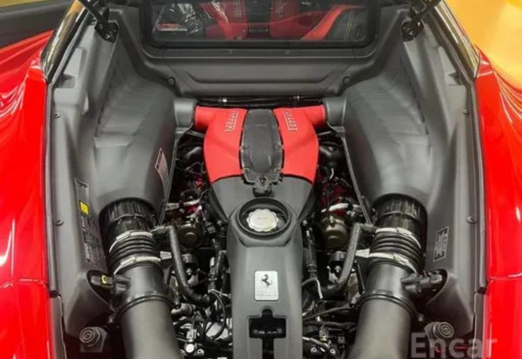 photo_5337057015371002401_y