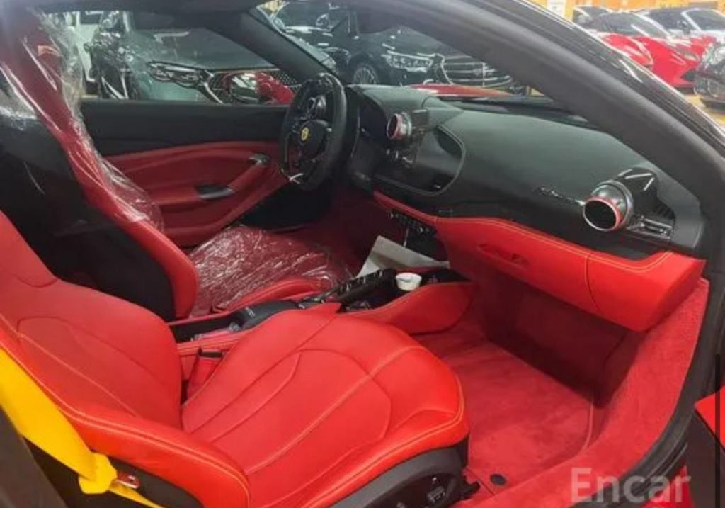 photo_5337057015371002402_y