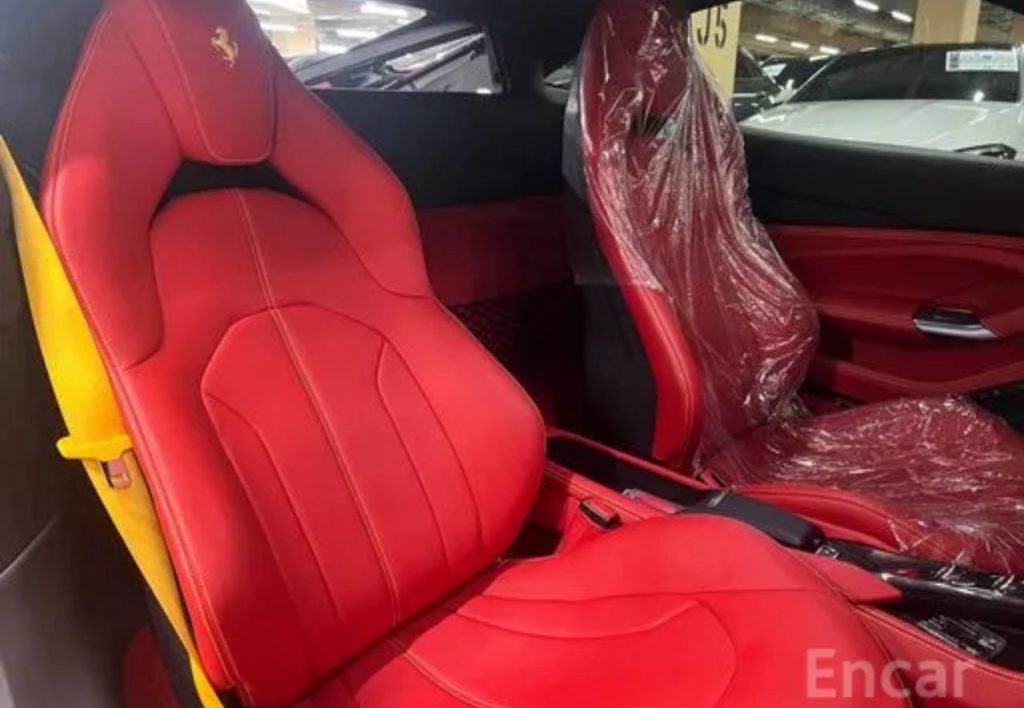 photo_5337057015371002405_y