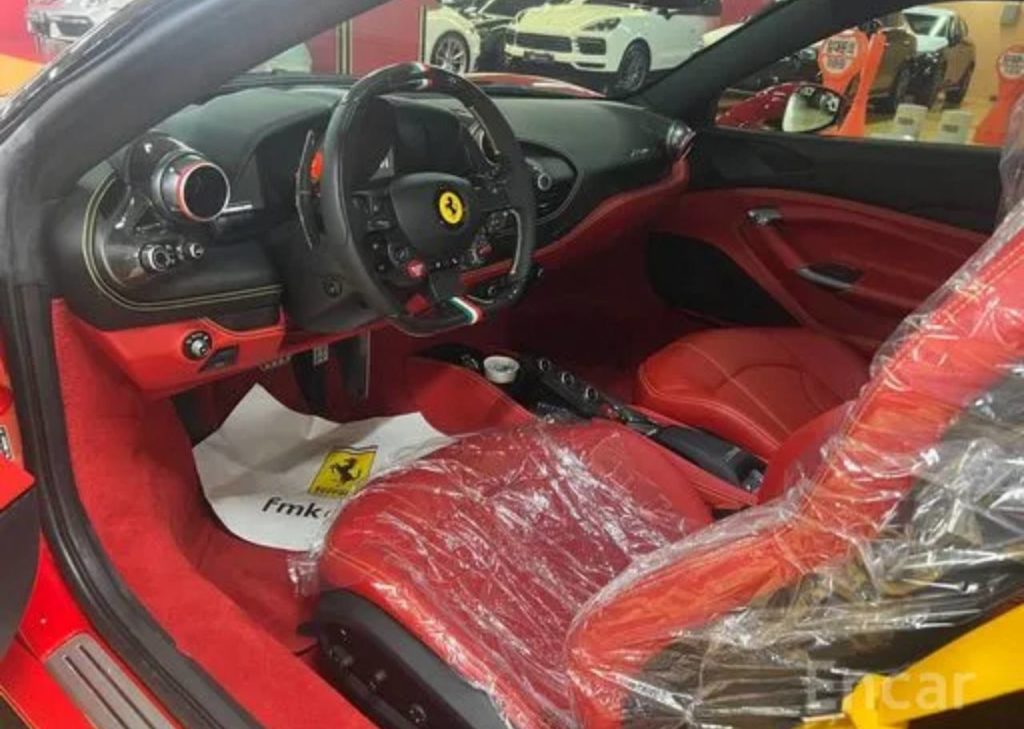 photo_5337057015371002408_y