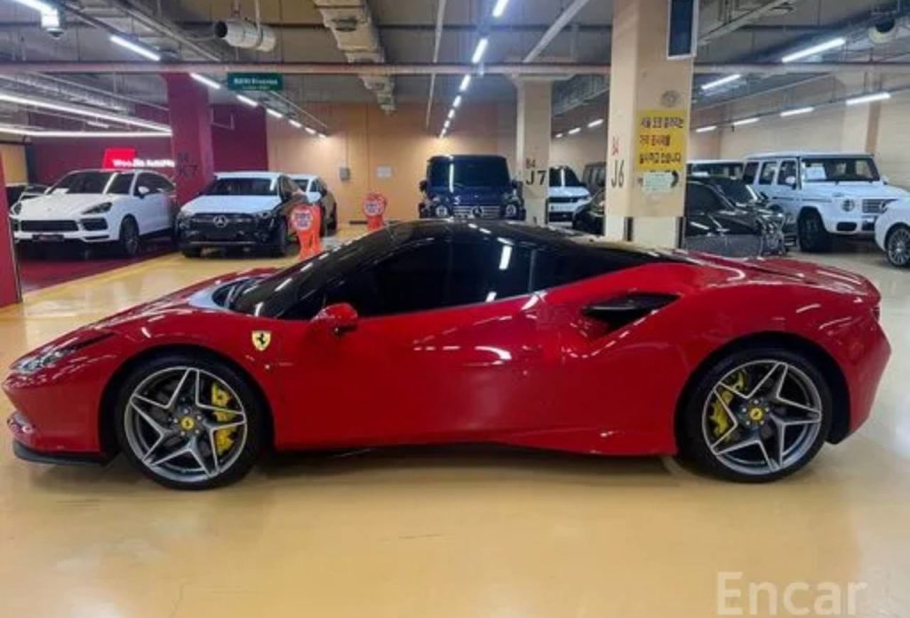 photo_5337057015371002412_y