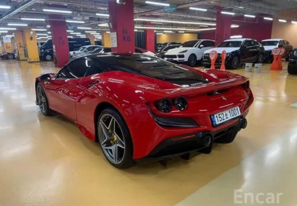 photo_5337057015371002413_y