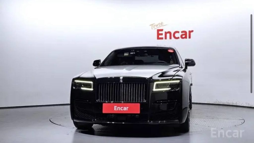 photo_5337057015371002451_y