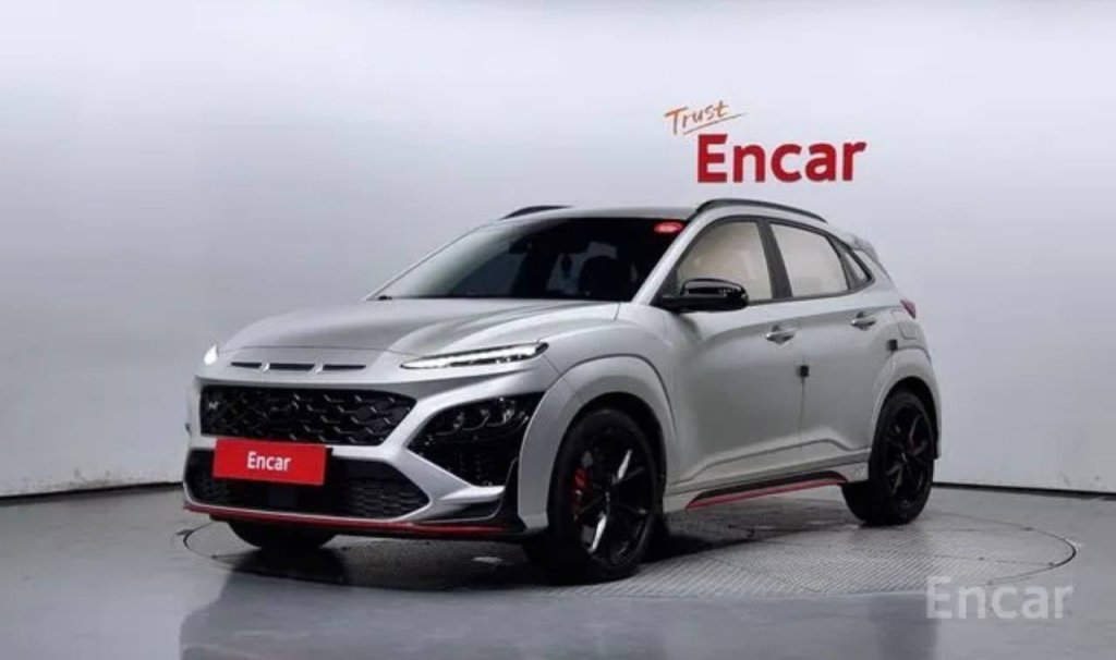 photo_5193085270612901055_y