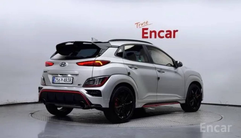 photo_5193085270612901056_y